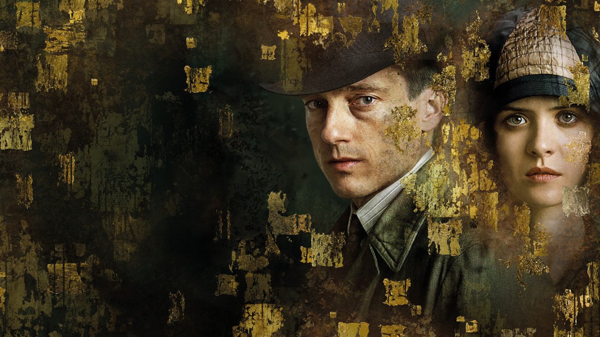 Babylon Berlin 2. Sezon 7. Bölüm