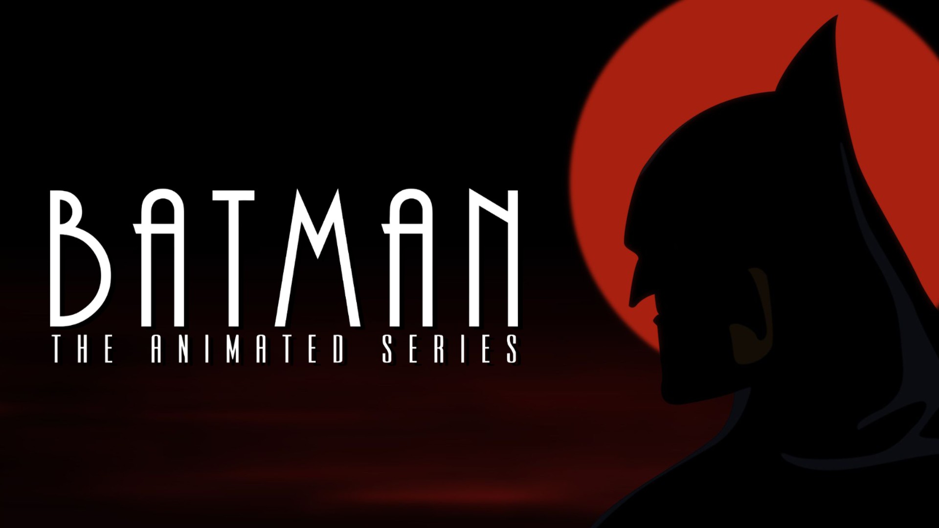 Batman: The Animated Series 2. Sezon 3. Bölüm