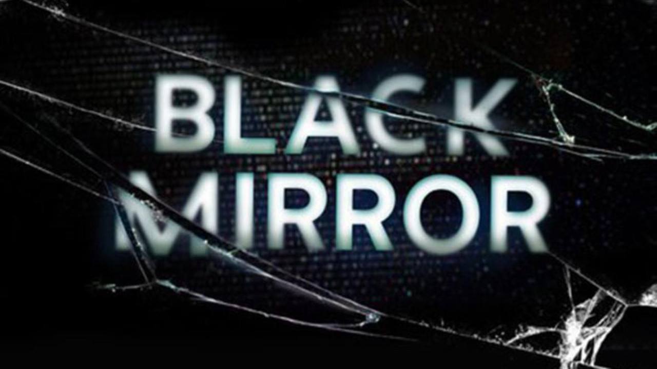 Black Mirror 6. Sezon 2. Bölüm