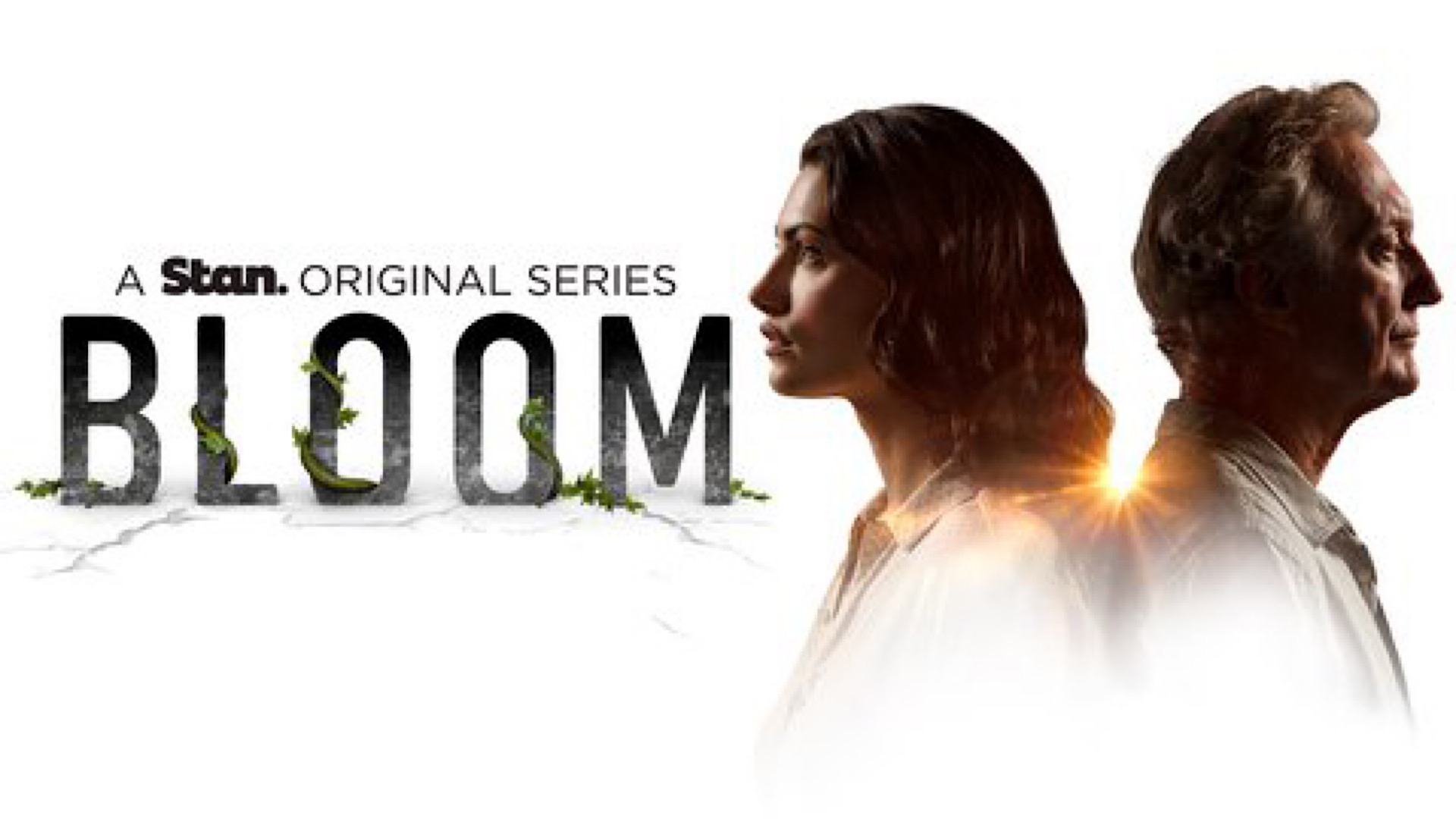 Bloom 1. Sezon 6. Bölüm