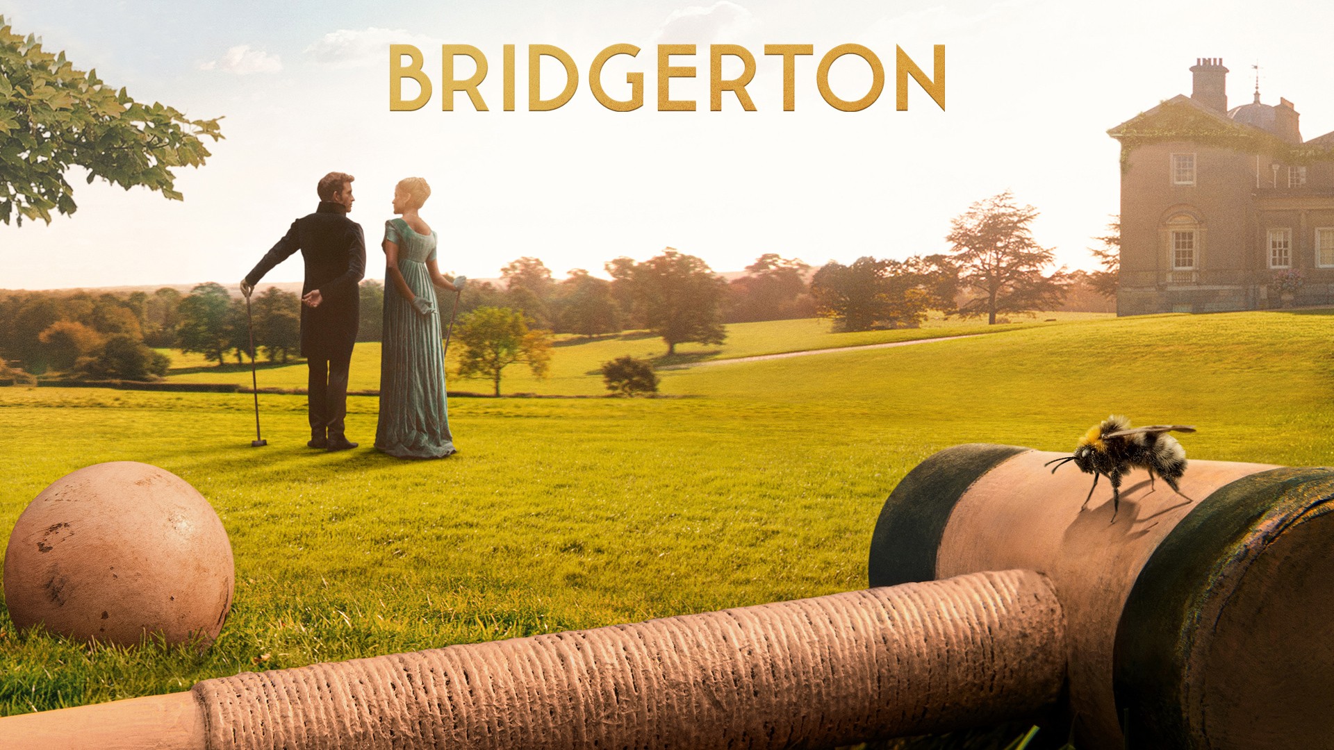 Bridgerton 2. Sezon 8. Bölüm