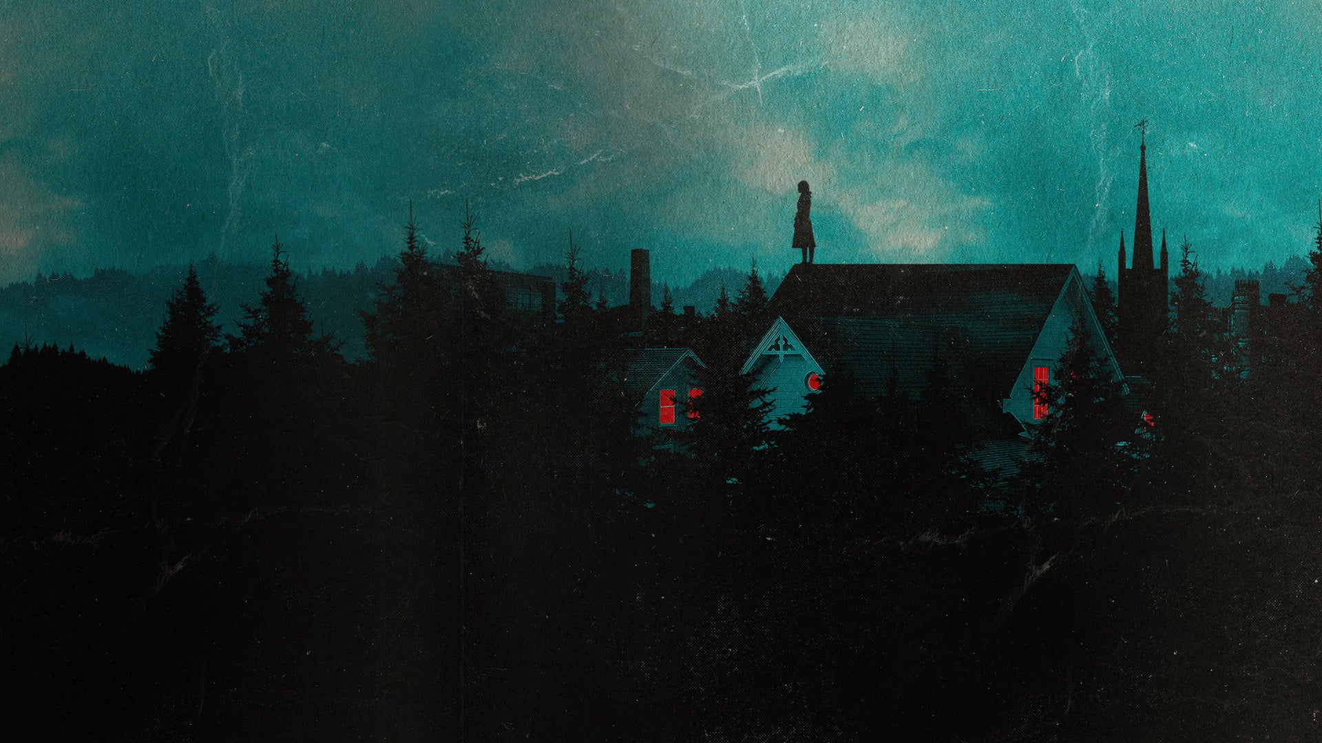 Castle Rock 2. Sezon 6. Bölüm