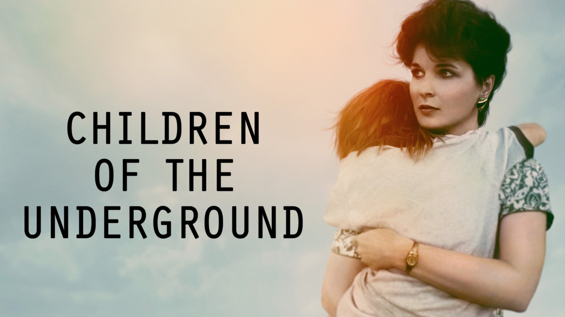 Children of the Underground 1. Sezon 3. Bölüm