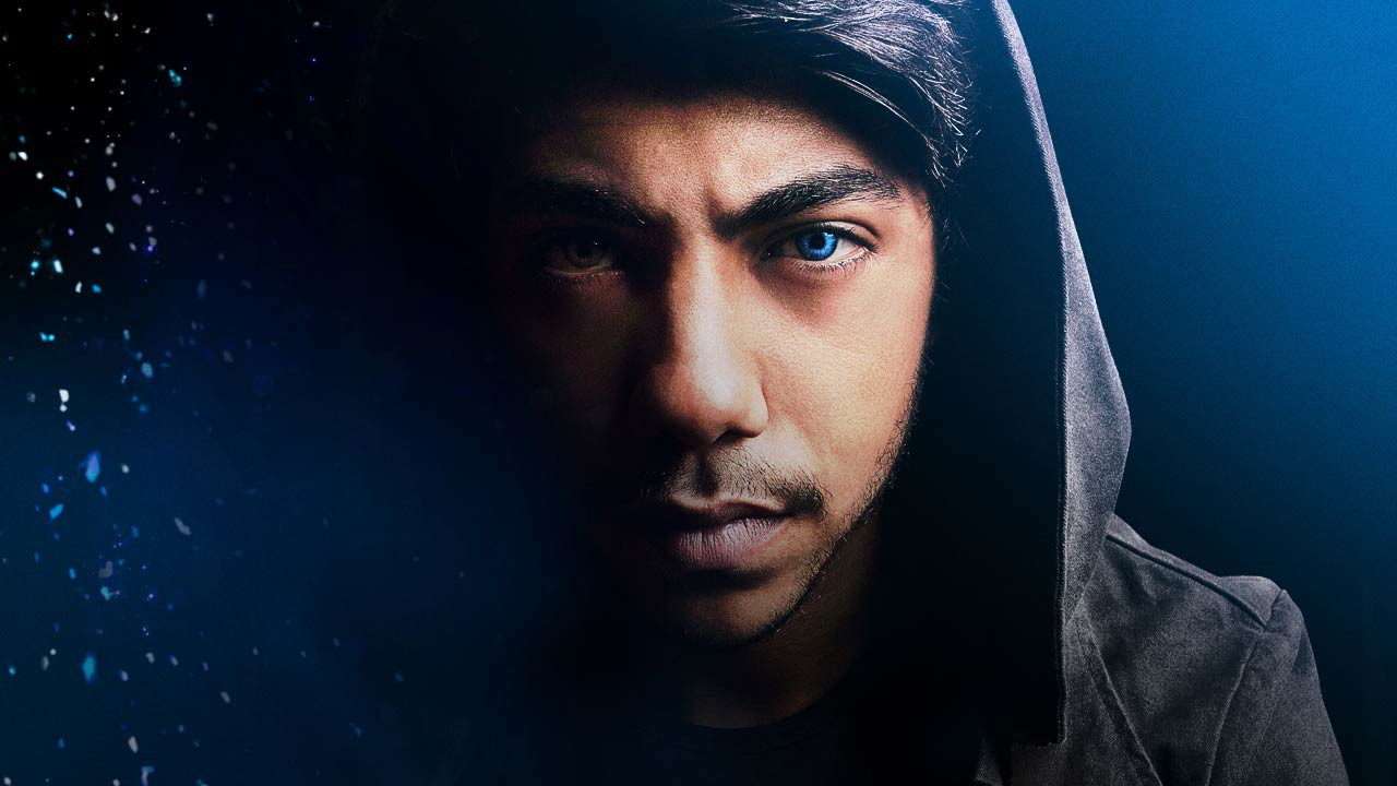 Cleverman 1. Sezon 4. Bölüm