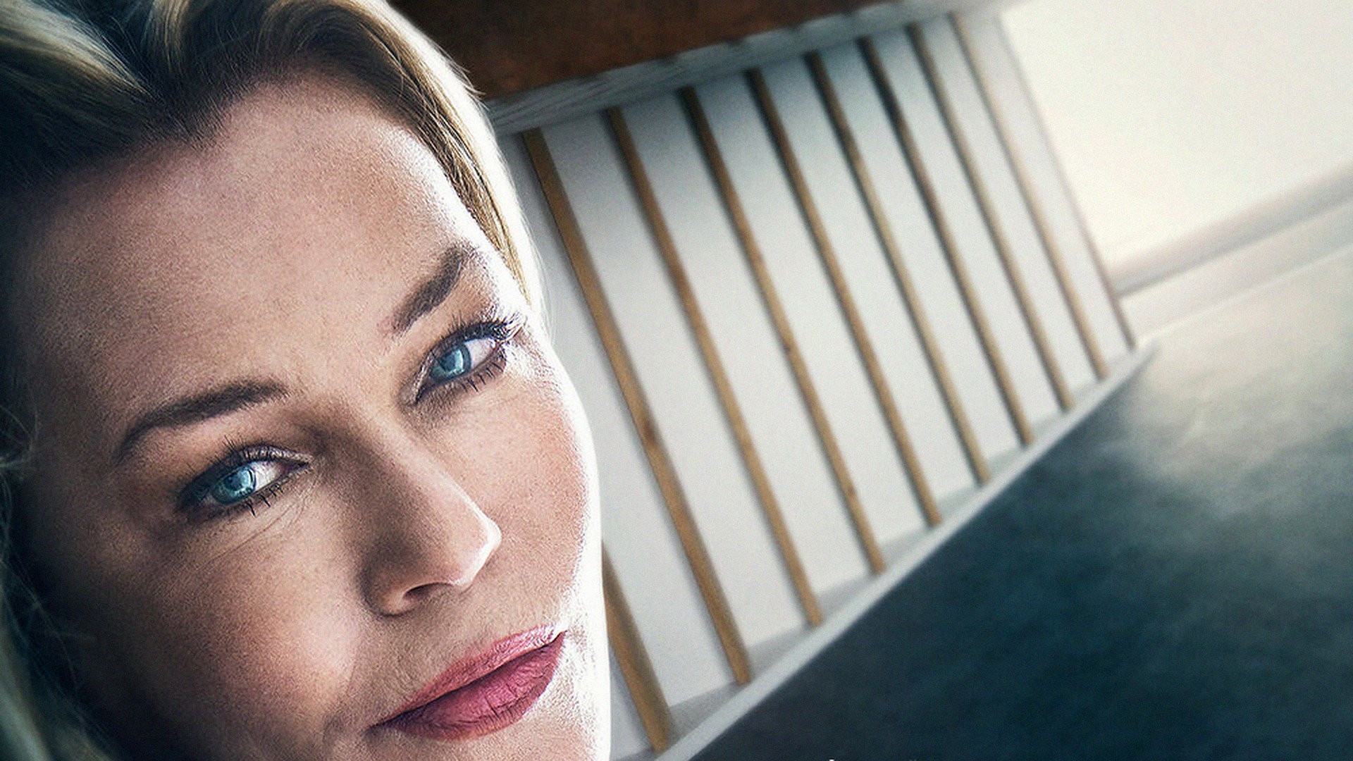 Close To Me 1. Sezon 6. Bölüm
