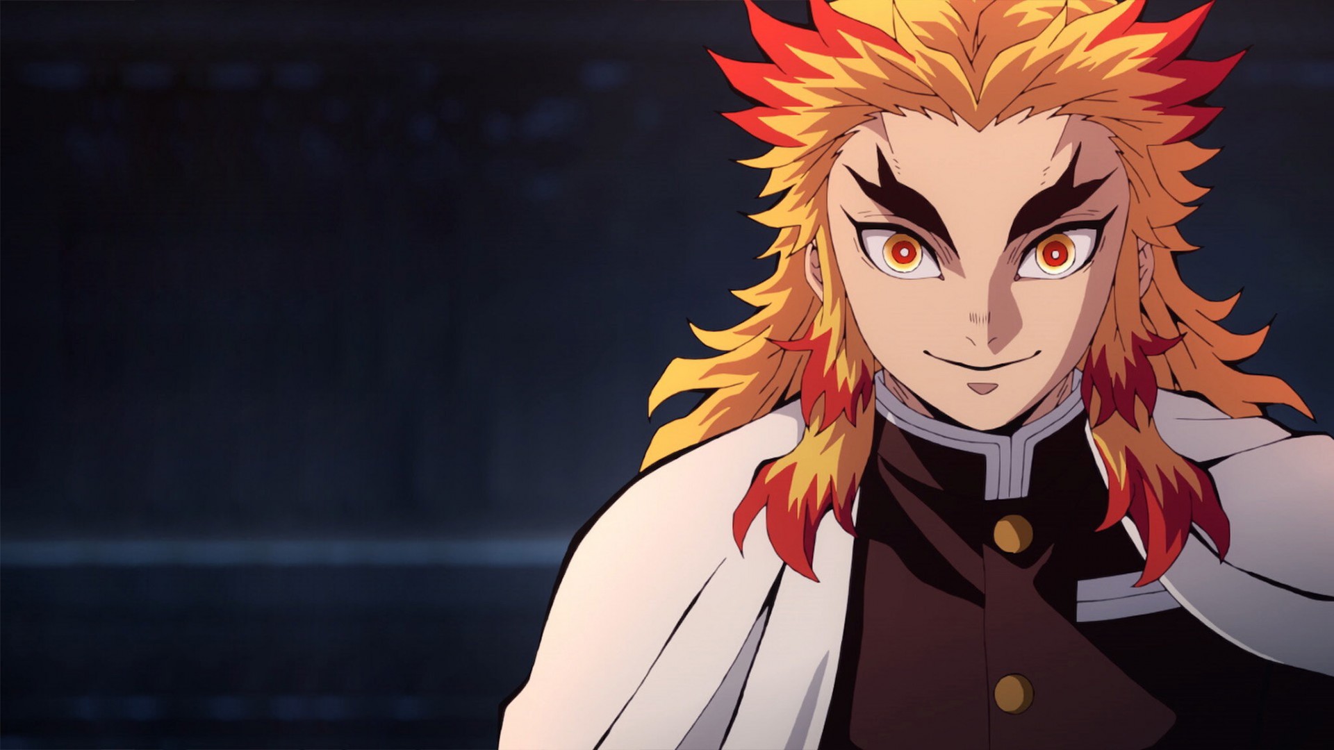 Demon Slayer: Kimetsu no Yaiba 1. Sezon 14. Bölüm