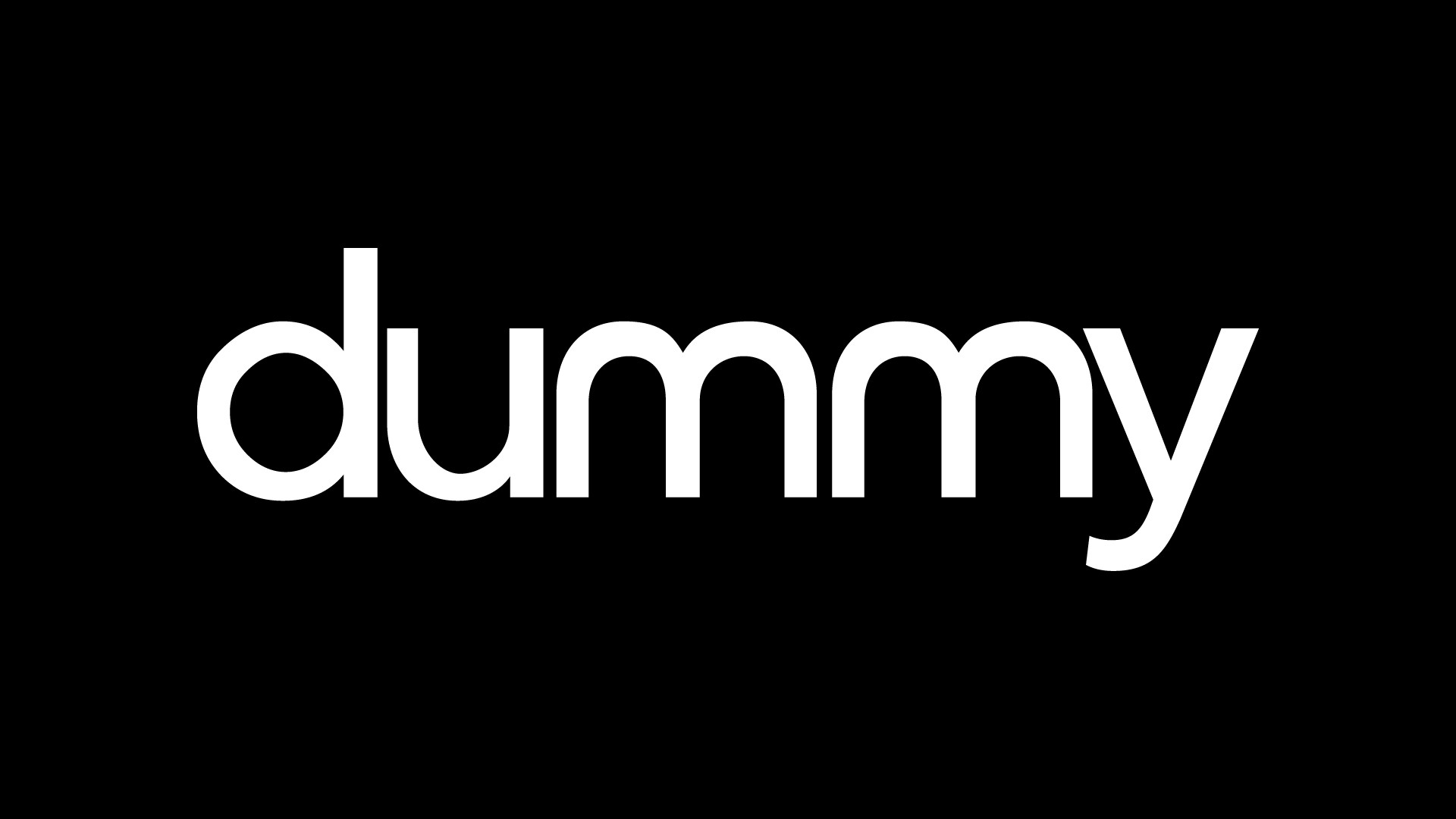 Dummy 1. Sezon 8. Bölüm