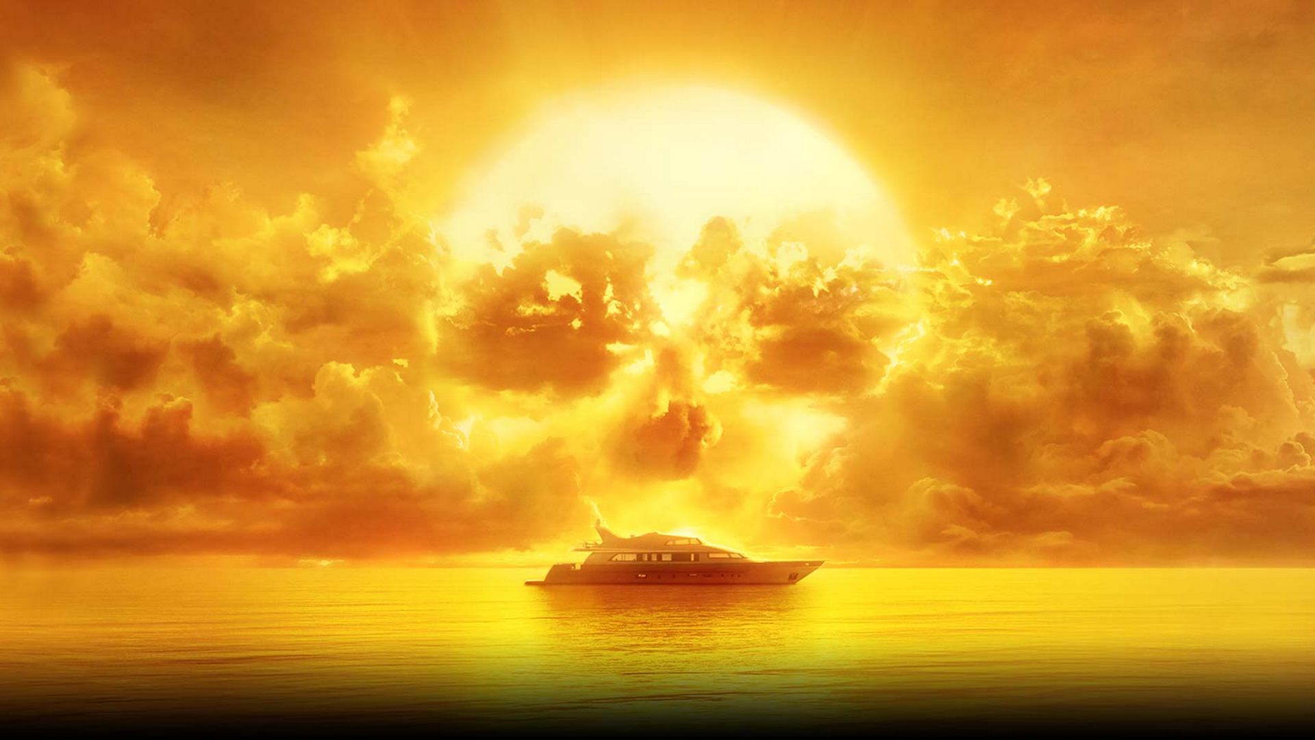 Fear the Walking Dead 7. Sezon 12. Bölüm