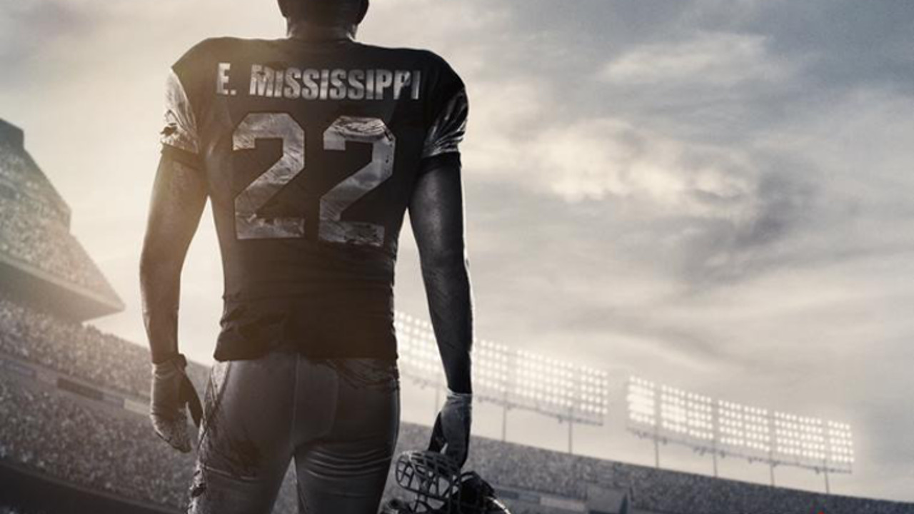 Last Chance U 3. Sezon 8. Bölüm