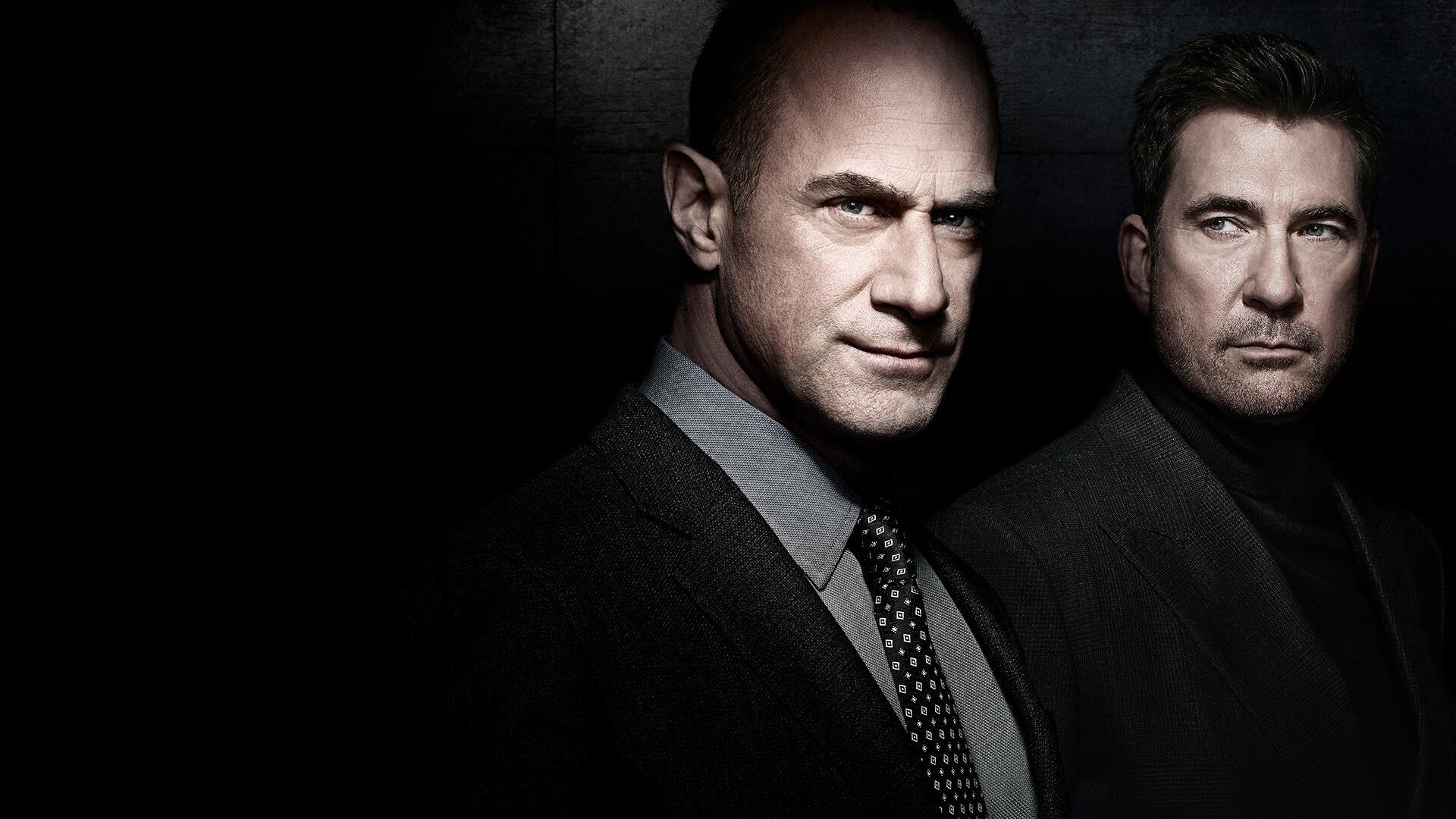 Law & Order: Organized Crime 2. Sezon 21. Bölüm