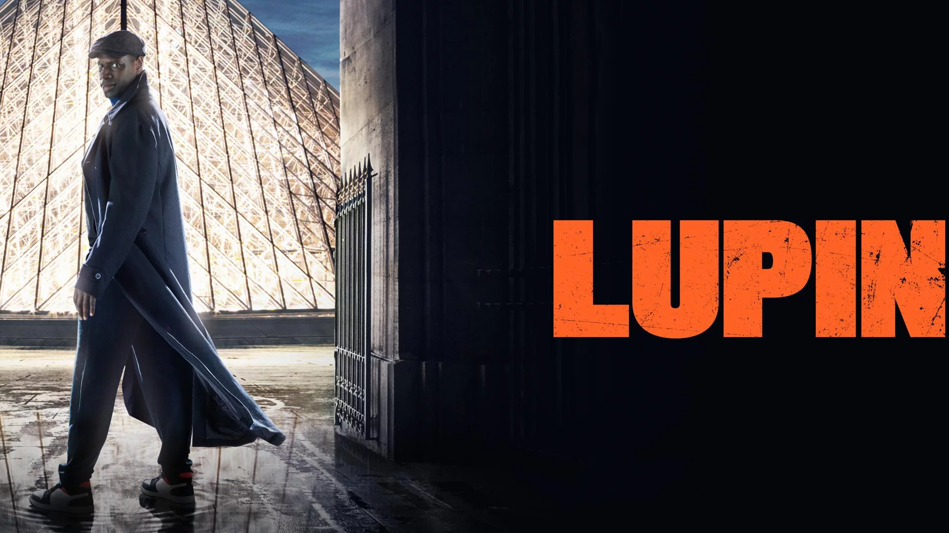 Lupin 3. Sezon 5. Bölüm