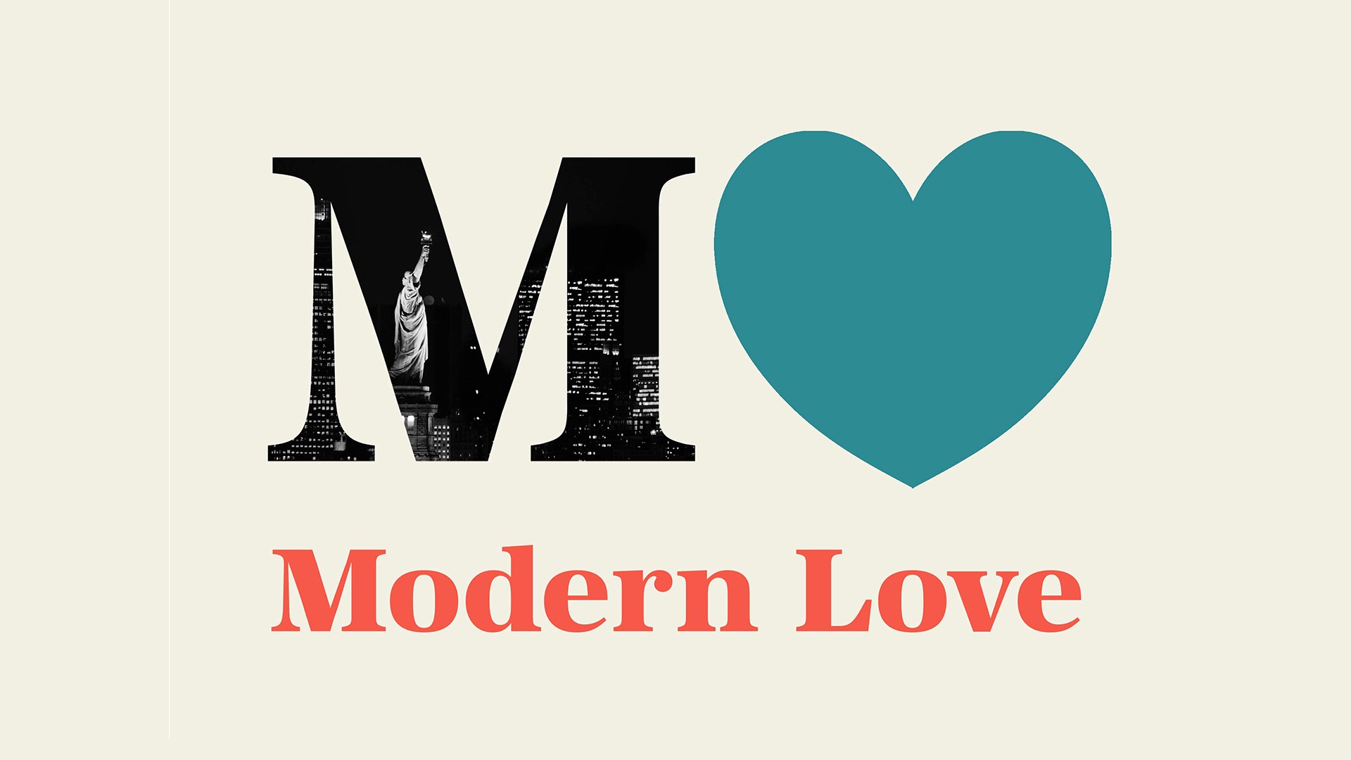 Modern Love 2. Sezon 5. Bölüm