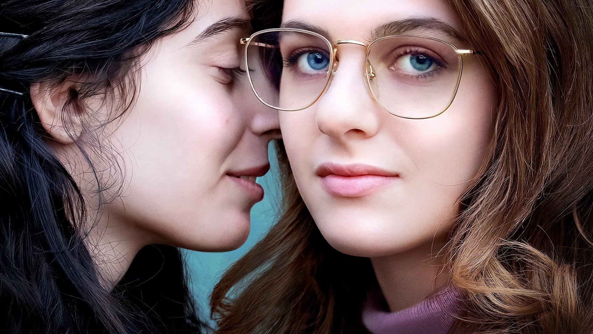 My Brilliant Friend 4. Sezon 5. Bölüm