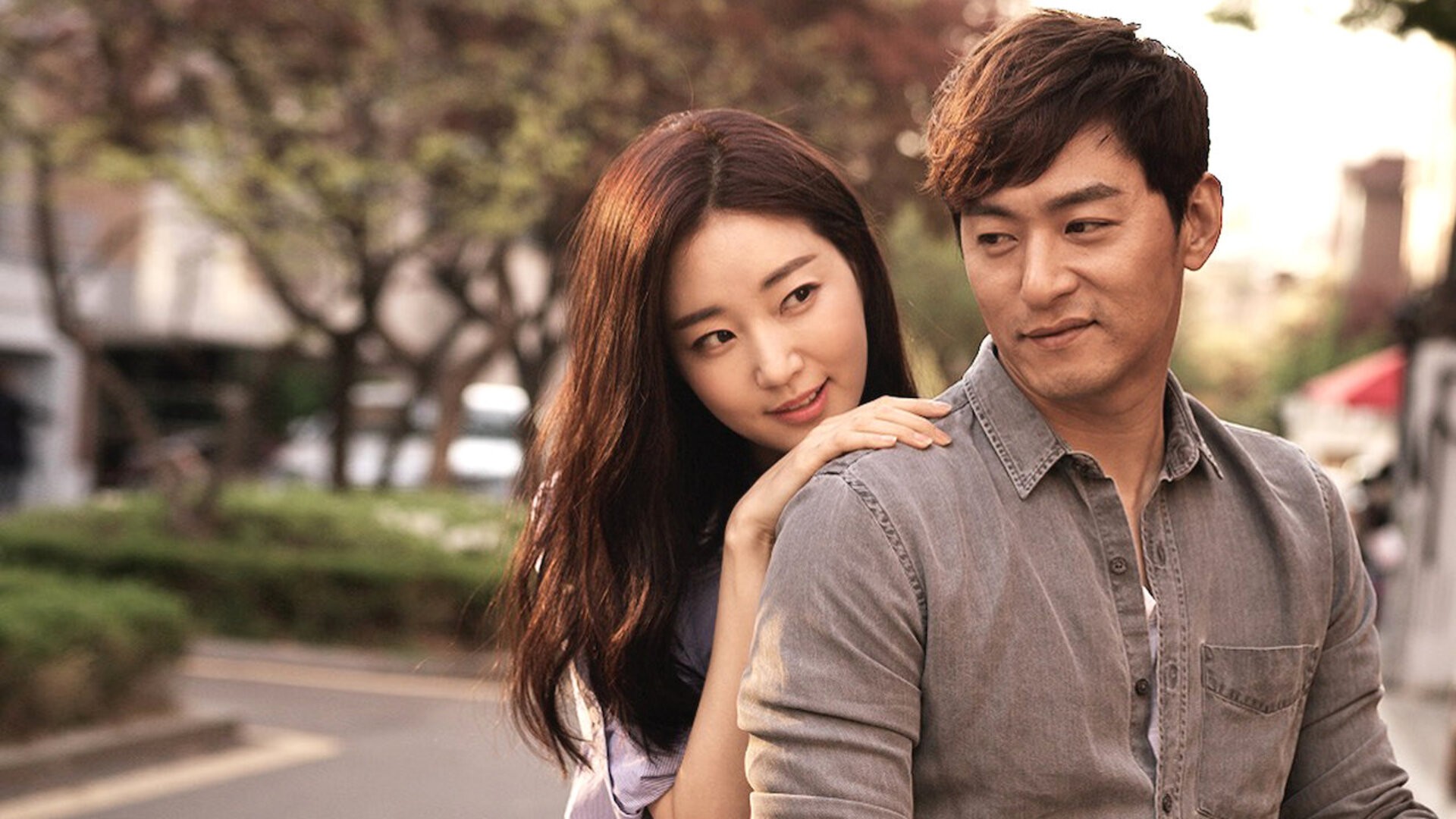 My Love Eun Dong 1. Sezon 11. Bölüm