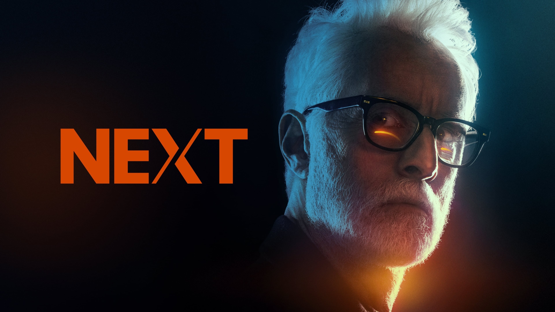 neXt 1. Sezon 3. Bölüm
