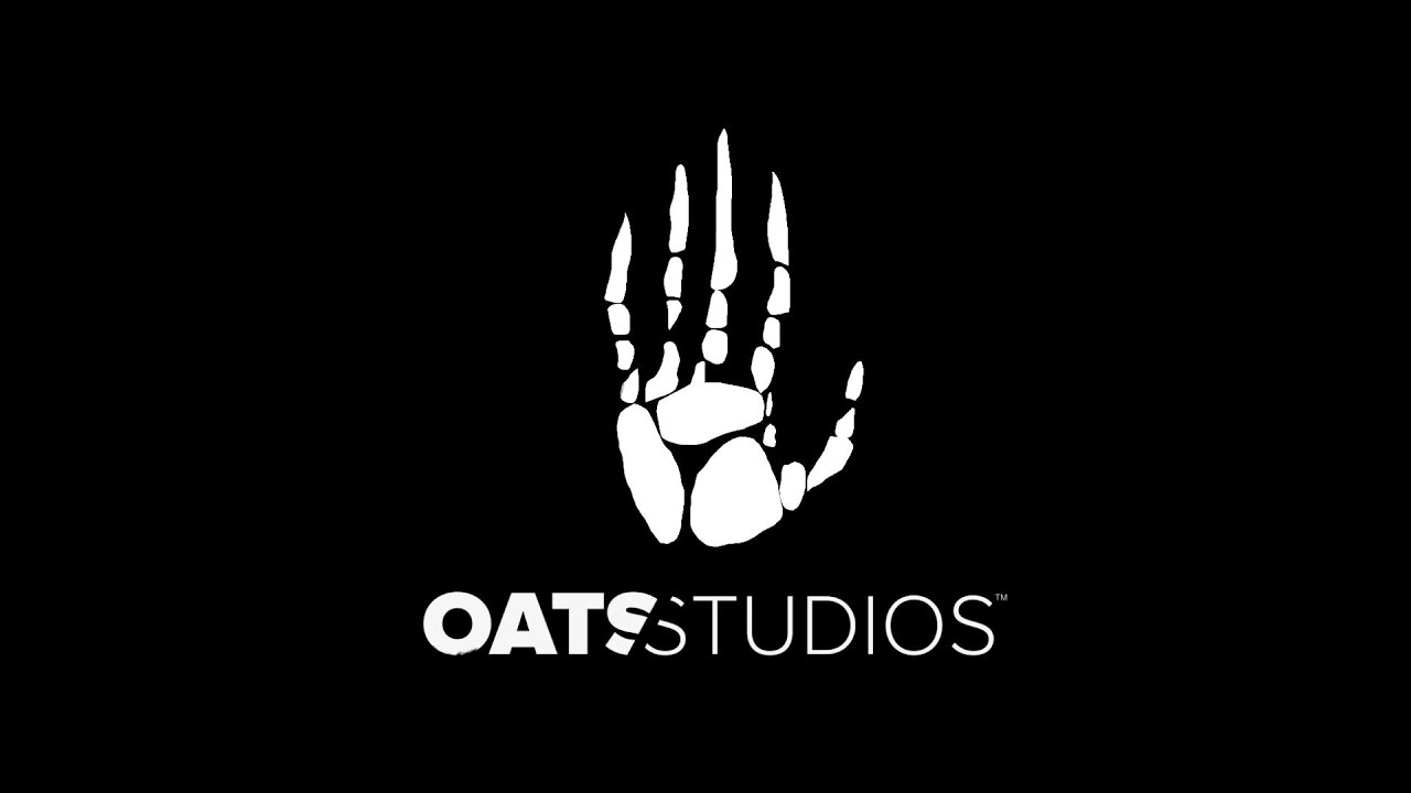 Oats Studios 1. Sezon 6. Bölüm