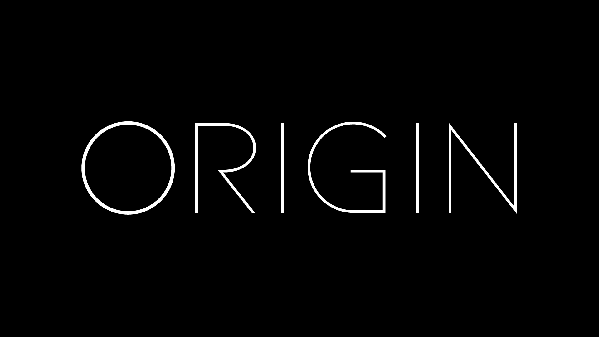 Origin 1. Sezon 7. Bölüm