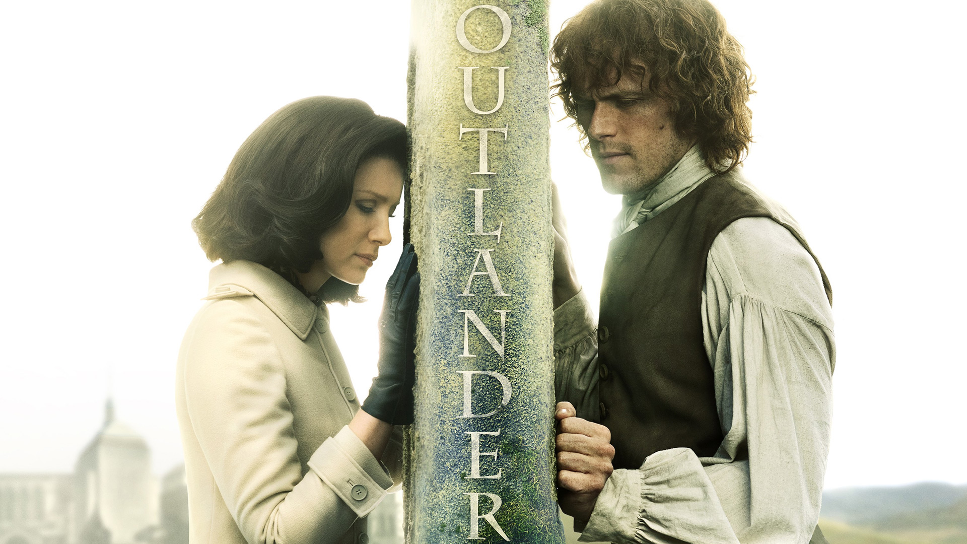 Outlander 6. Sezon 8. Bölüm
