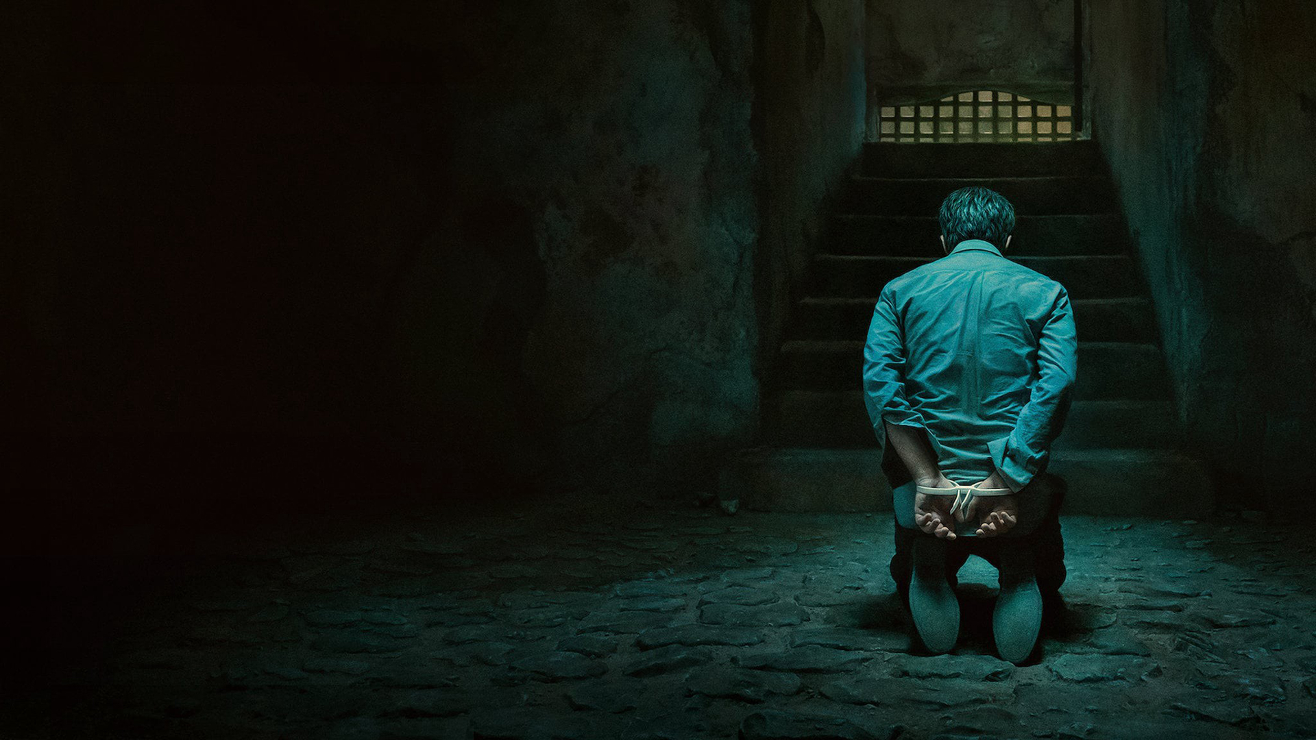 Ozark 2. Sezon 2. Bölüm