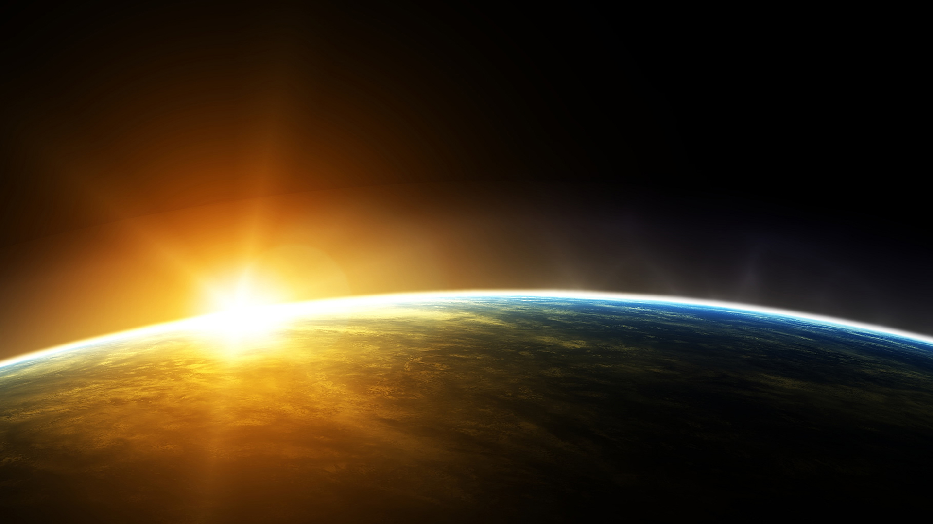 Planet Earth 1. Sezon 11. Bölüm