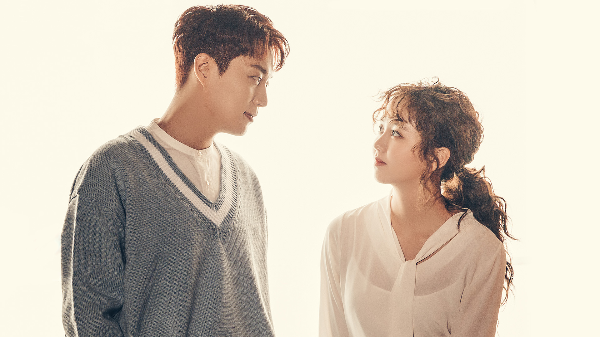 Radio Romance 1. Sezon 14. Bölüm