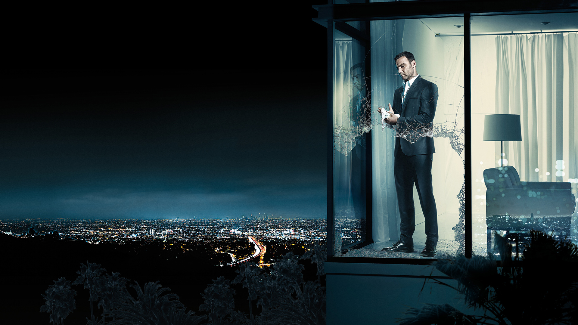 Ray Donovan 7. Sezon 4. Bölüm