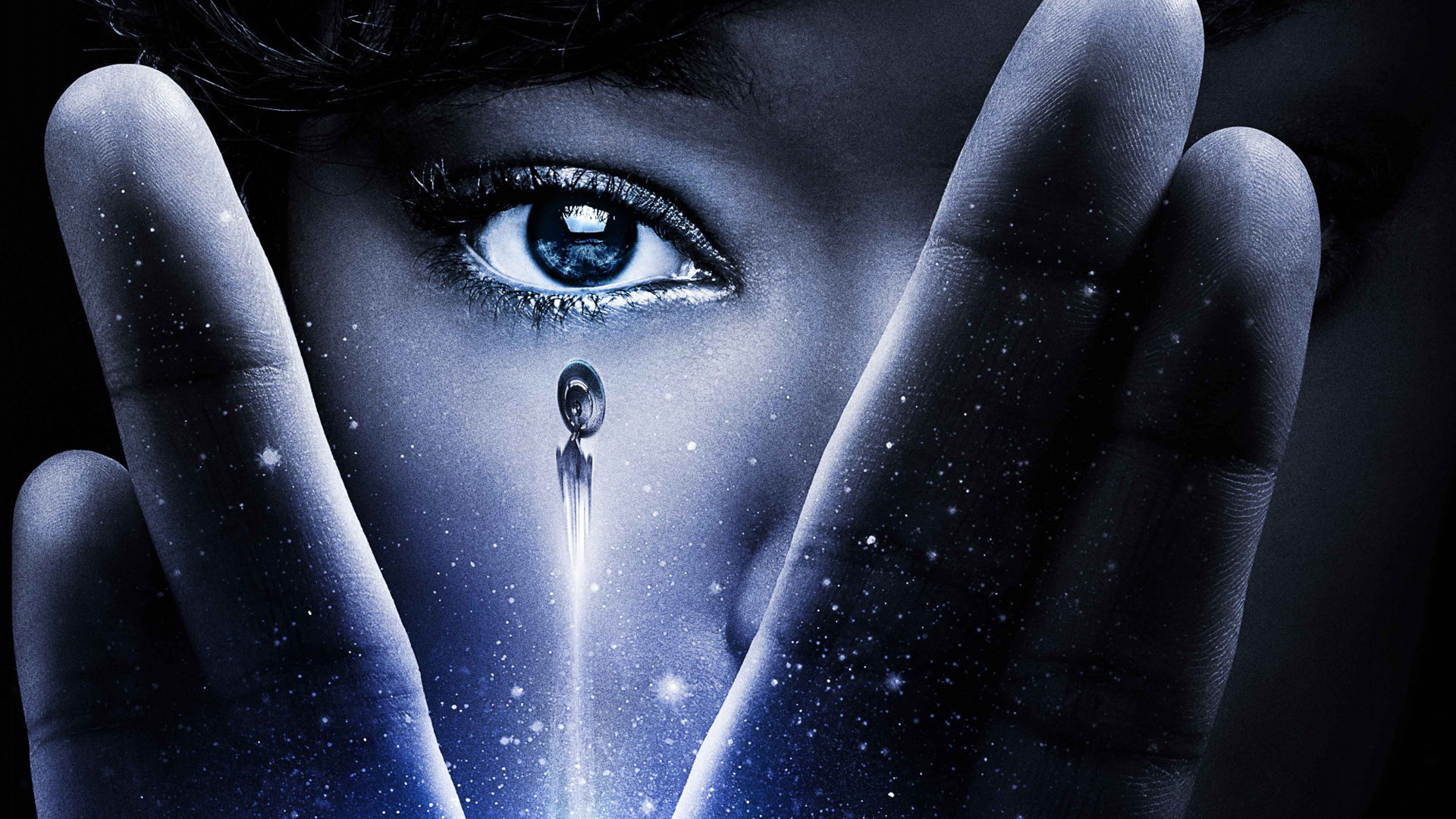 Star Trek: Discovery 2. Sezon 14. Bölüm