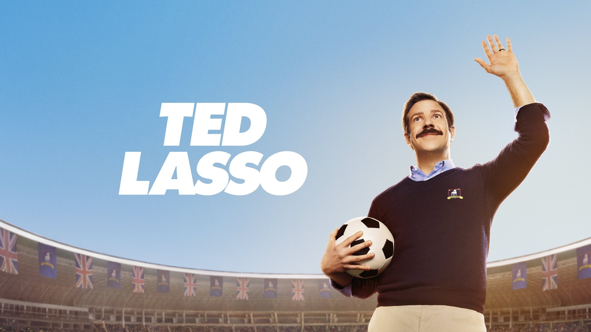 Ted Lasso 3. Sezon 9. Bölüm