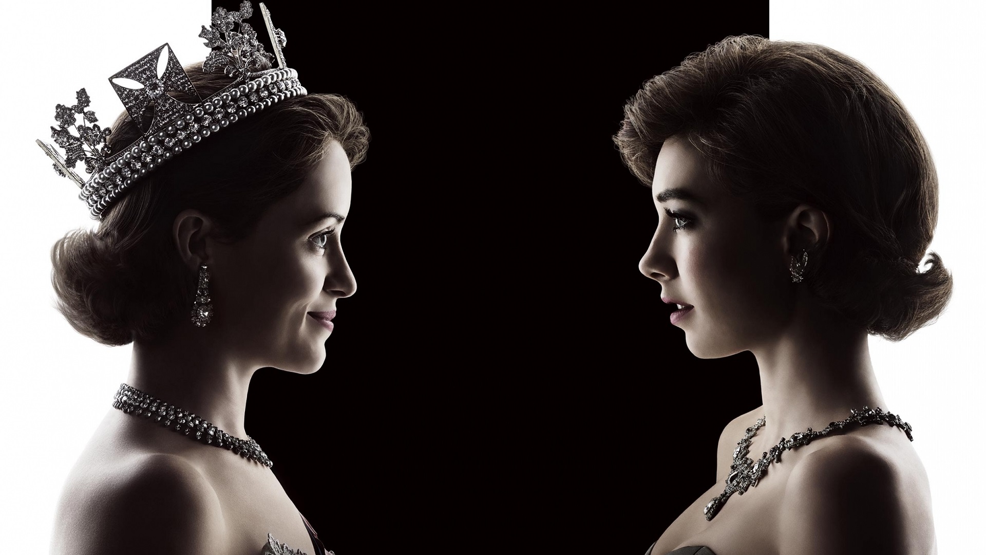The Crown 6. Sezon 3. Bölüm