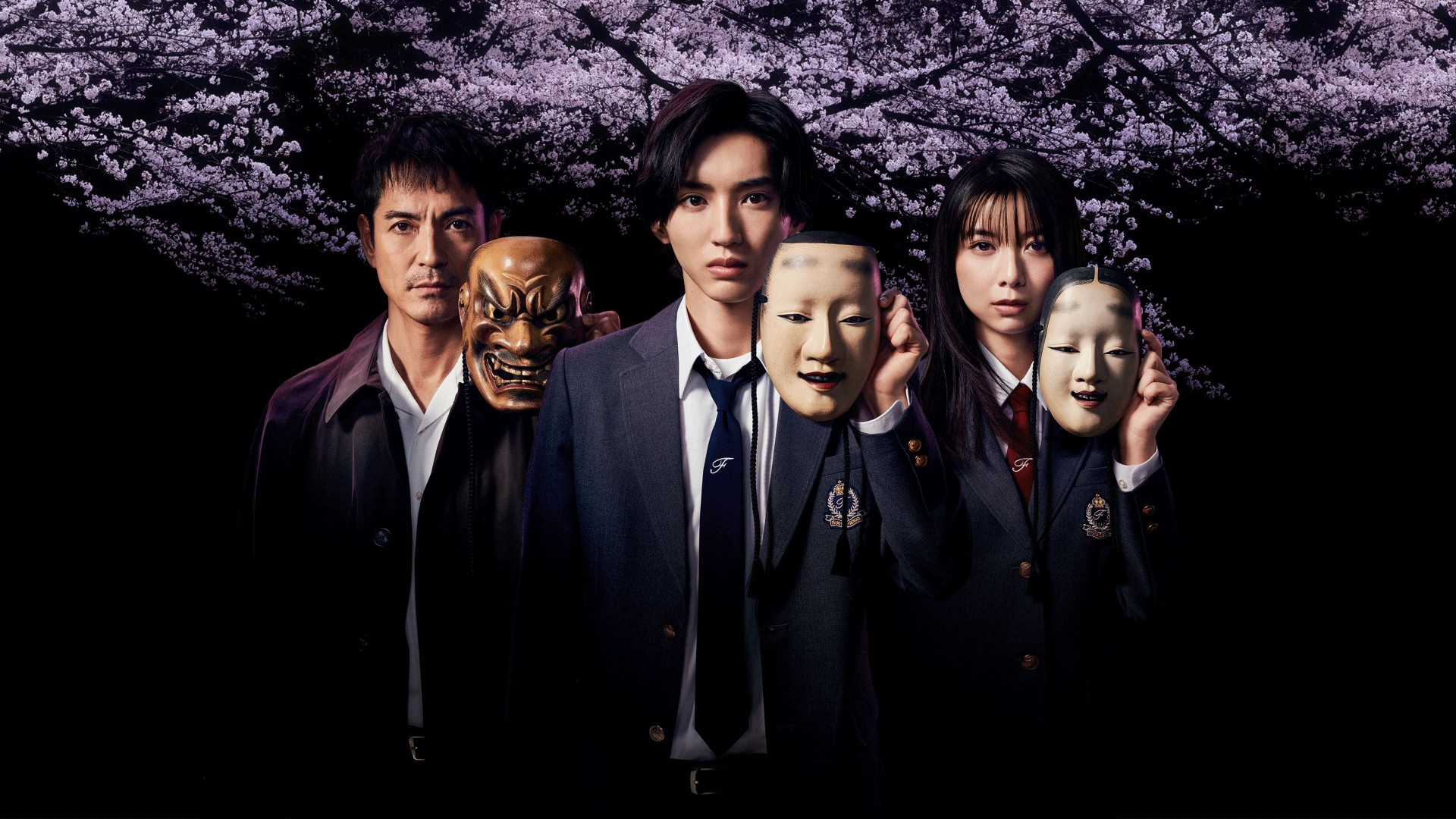 The Files of Young Kindaichi 1. Sezon 6. Bölüm