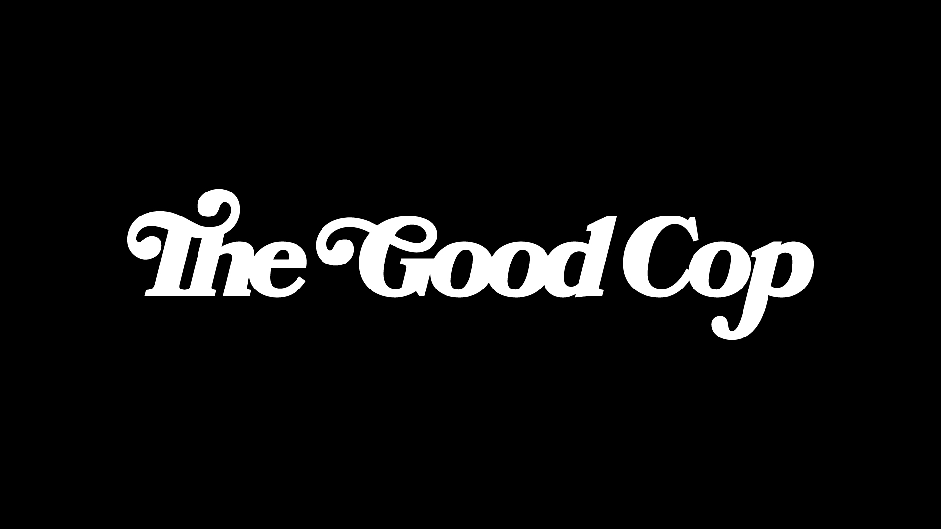 The Good Cop 1. Sezon 5. Bölüm