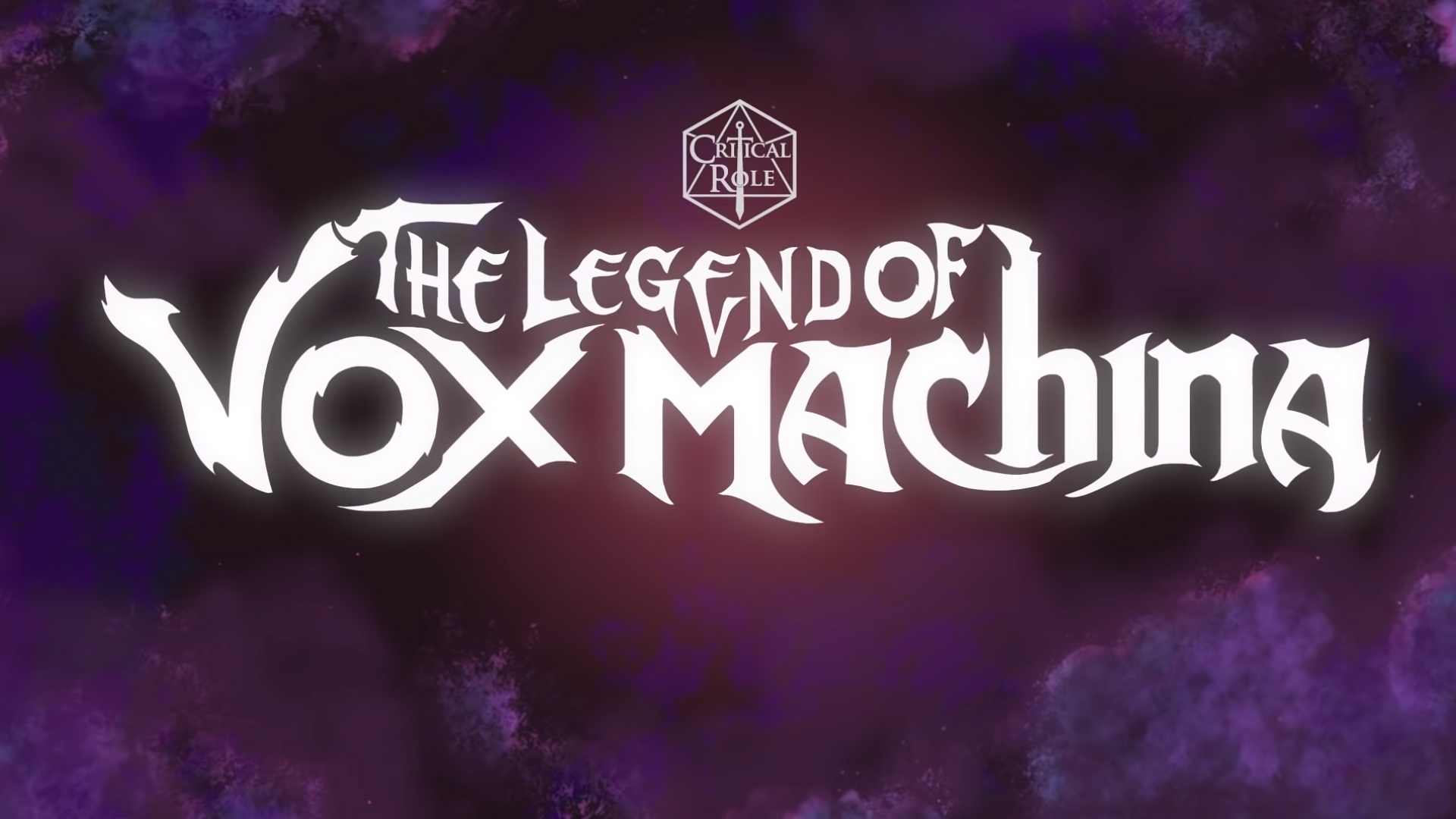 The Legend of Vox Machina 3. Sezon 4. Bölüm