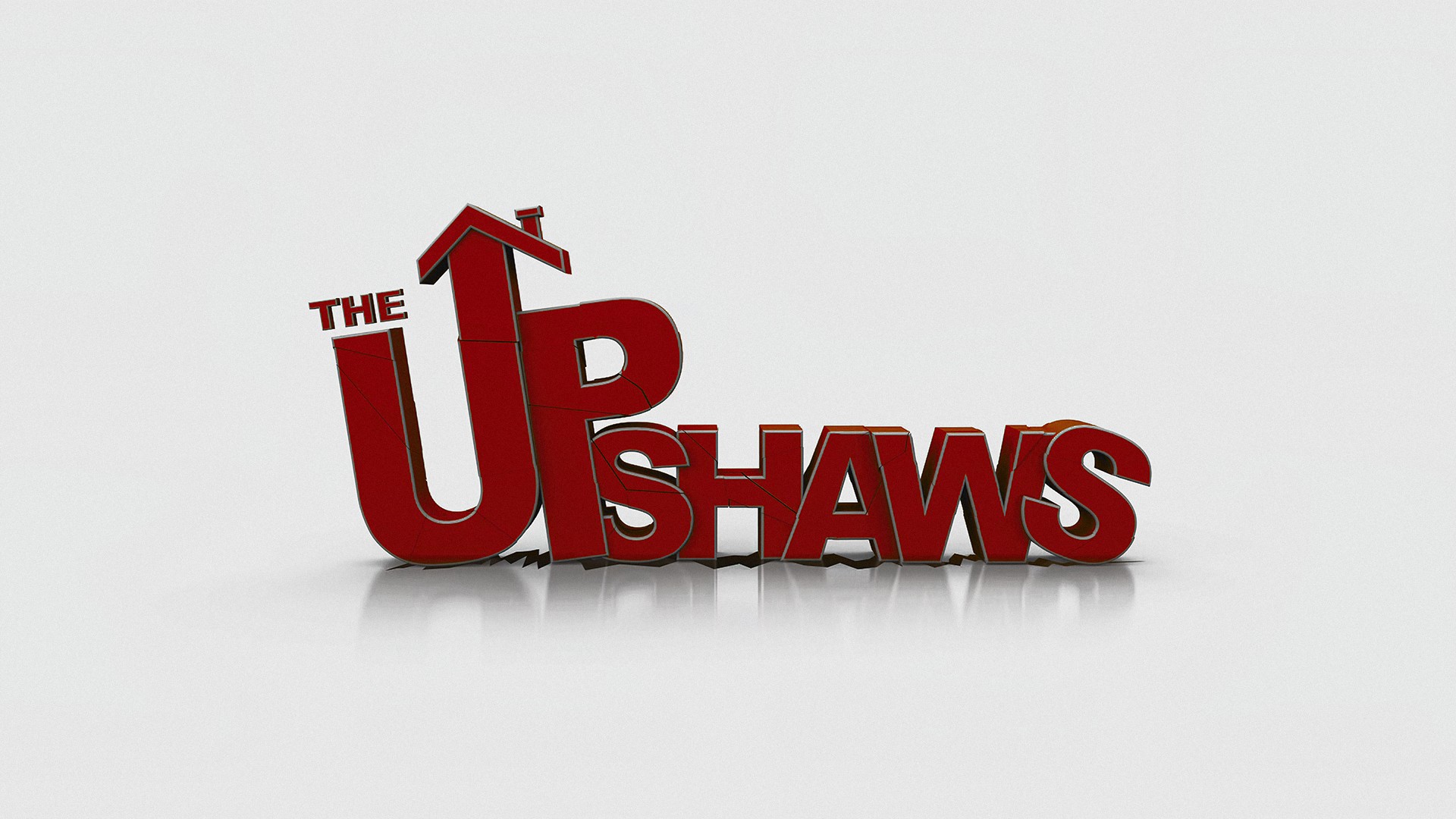 The Upshaws 3. Sezon 8. Bölüm