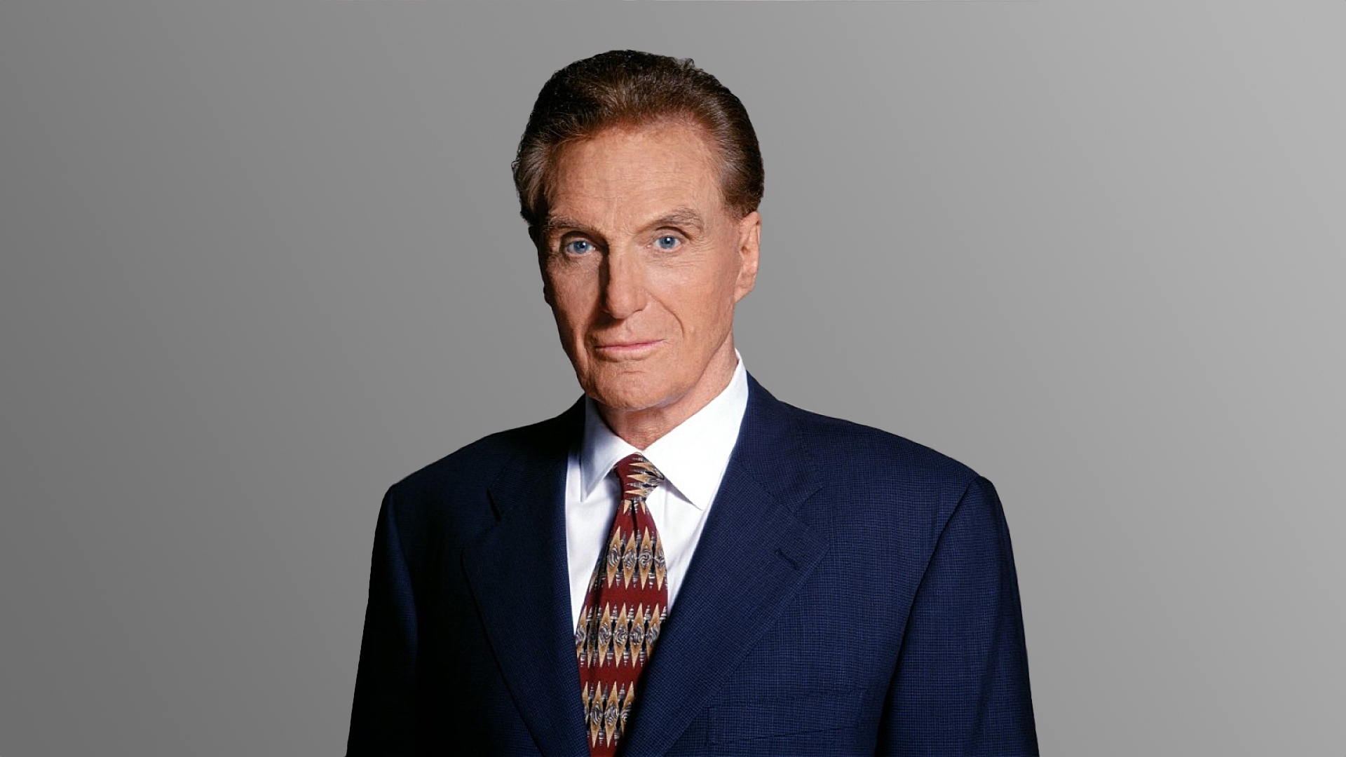 Unsolved Mysteries 3. Sezon 8. Bölüm