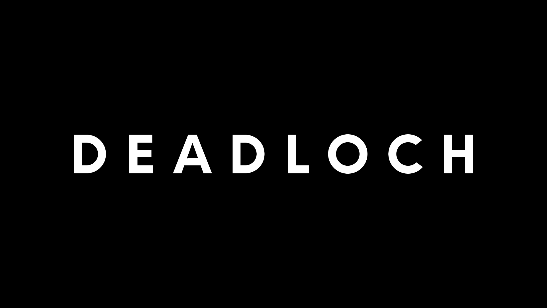 Deadloch 1. Sezon 3. Bölüm