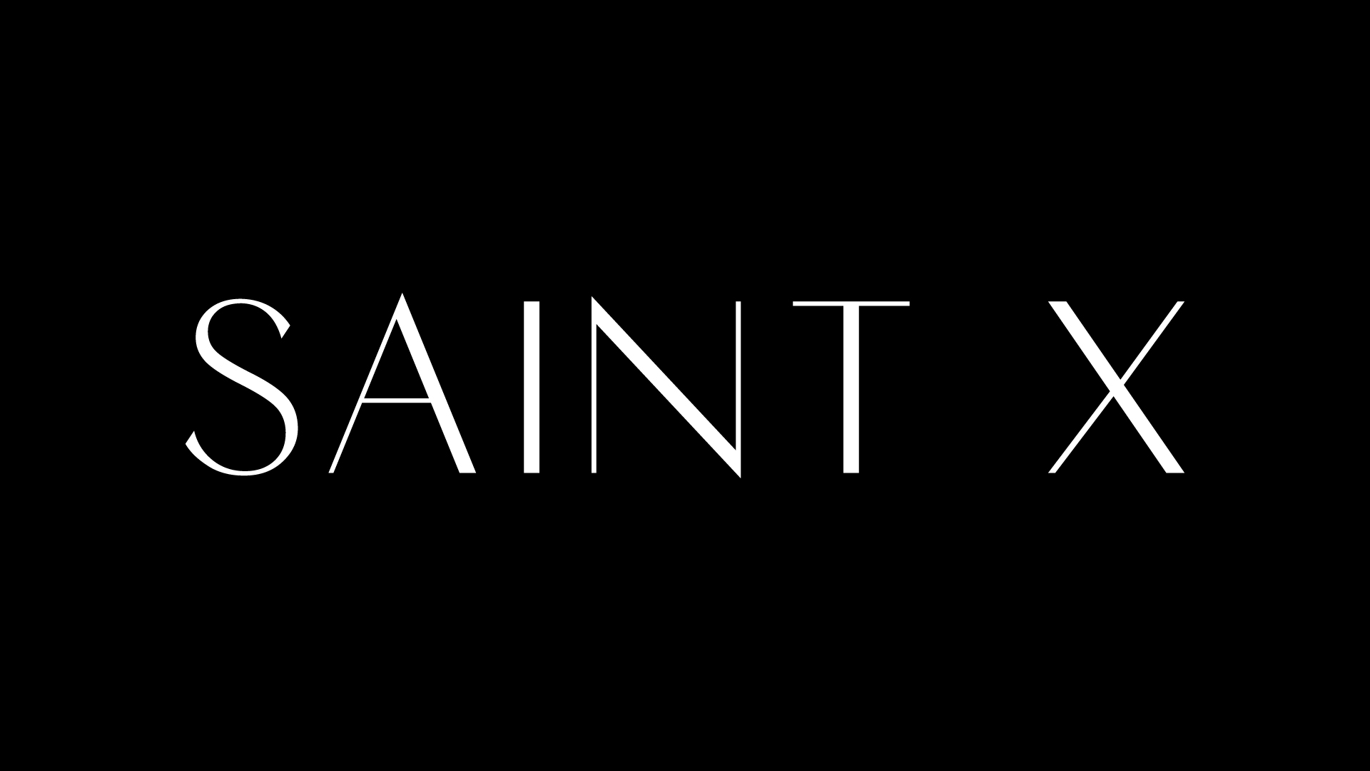 Saint X 1. Sezon 3. Bölüm