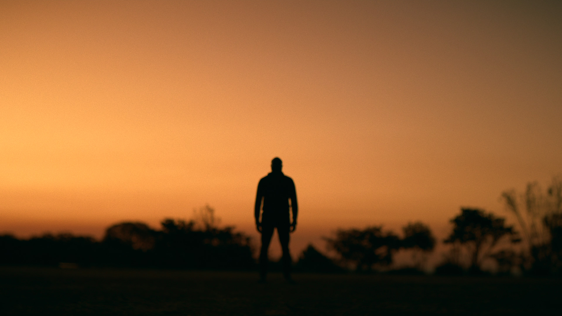 Encounters (2023) 1. Sezon 1. Bölüm