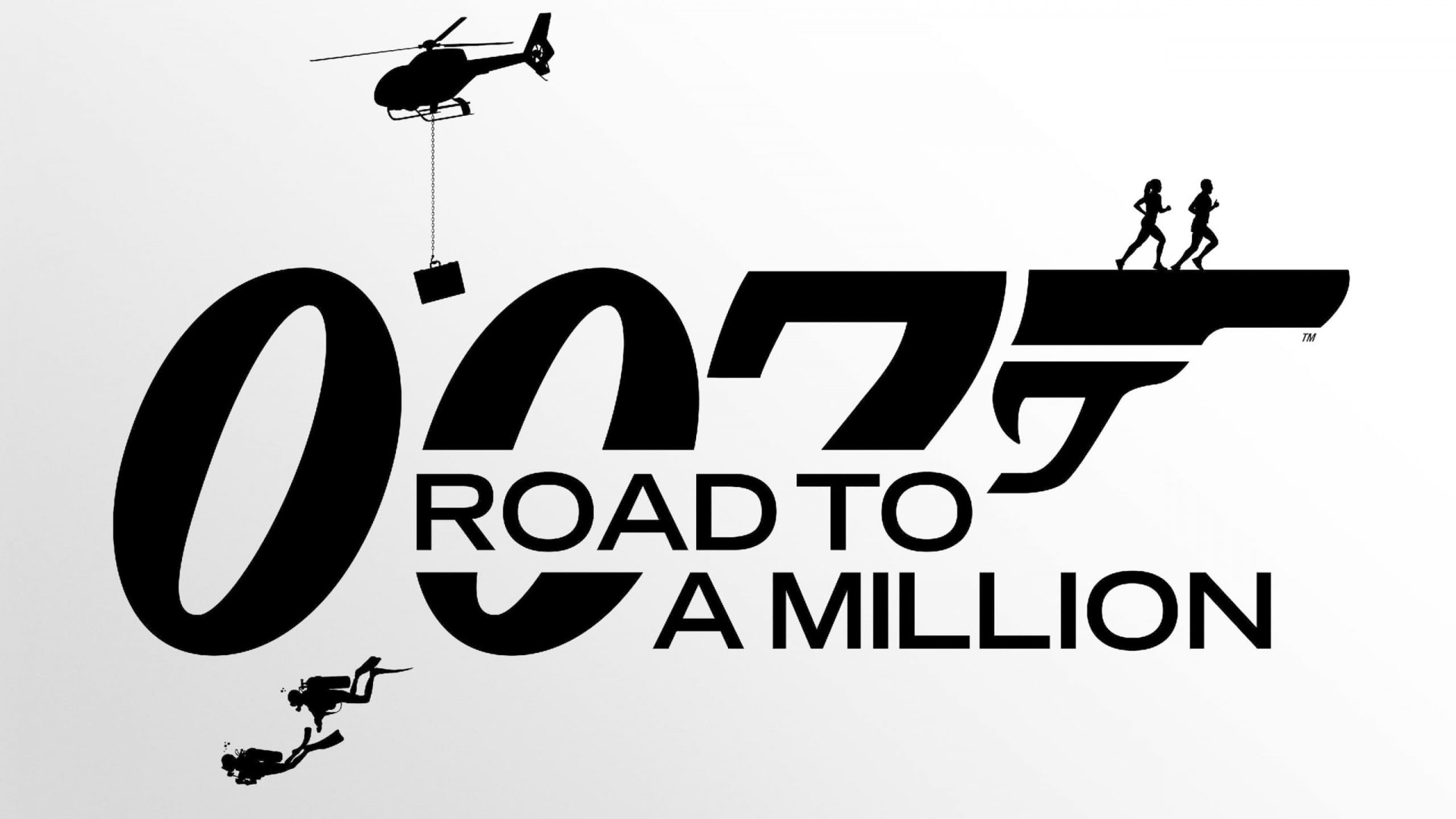 007: Road to a Million 2. Sezon 6. Bölüm