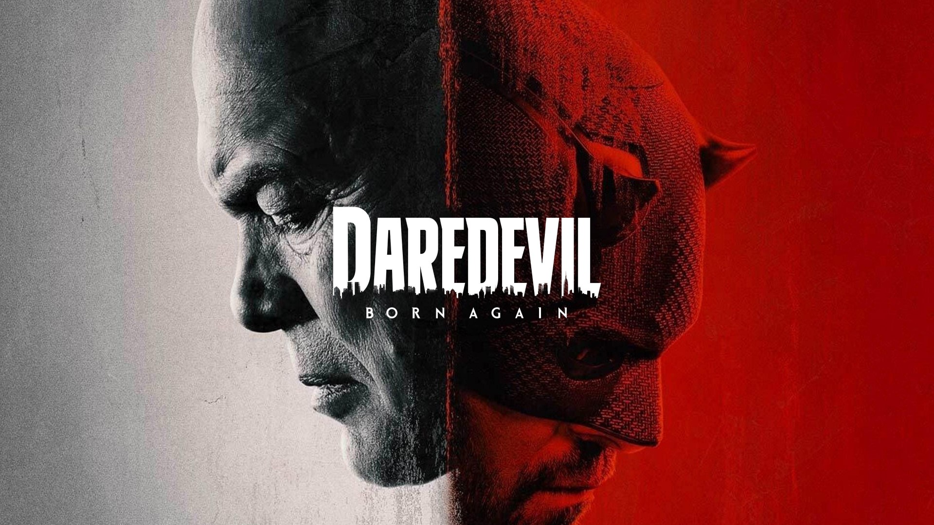 Daredevil: Born Again 1. Sezon 4. Bölüm