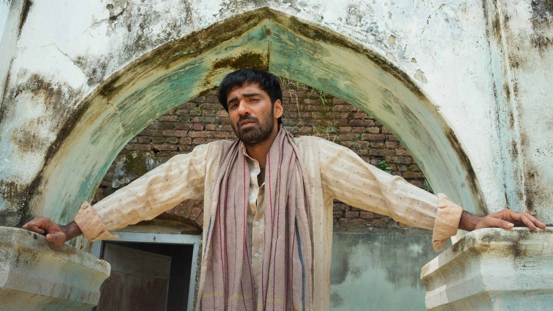 Khakee: The Bengal Chapter 1. Sezon 5. Bölüm
