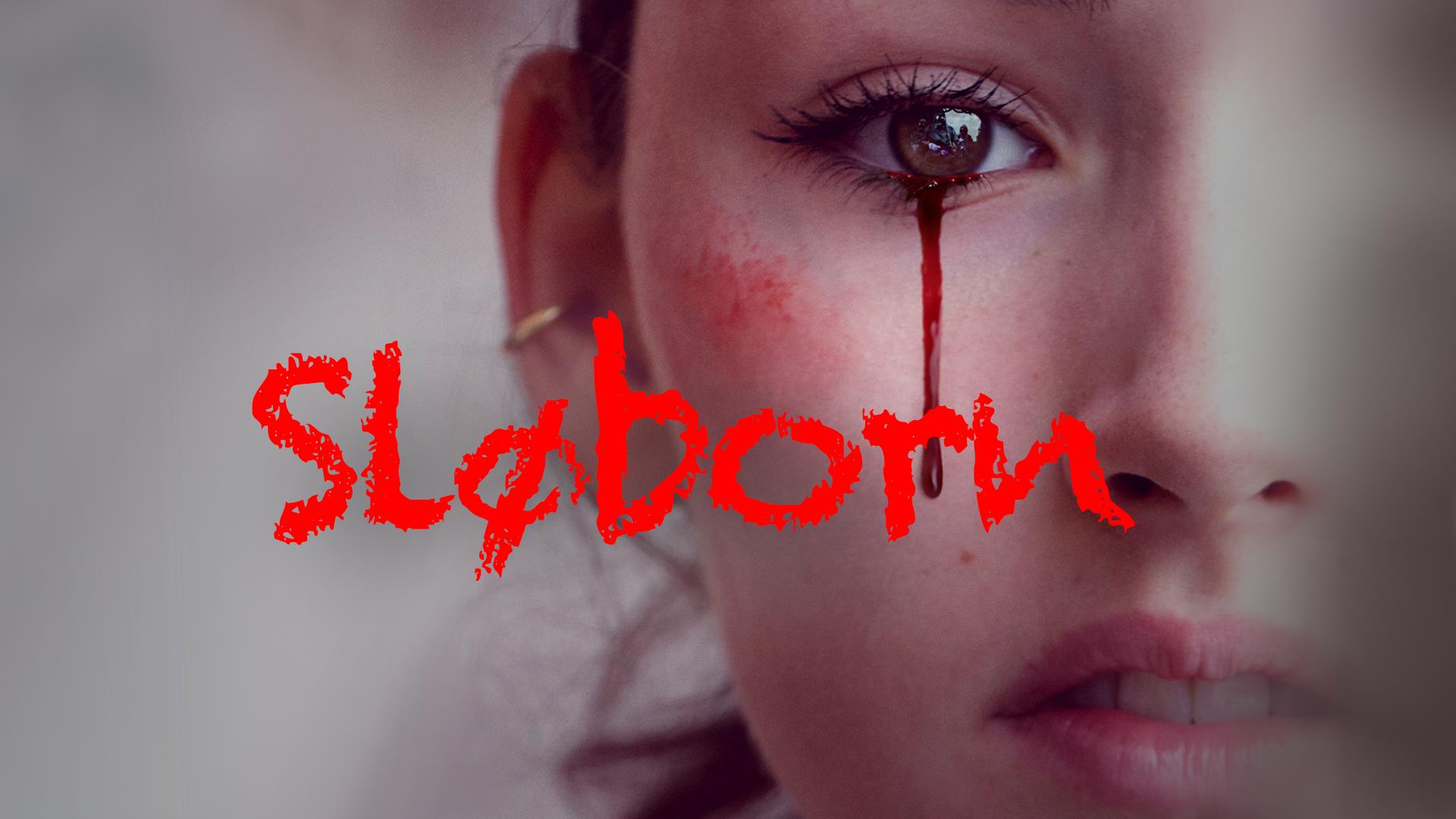 Sløborn 2. Sezon 5. Bölüm