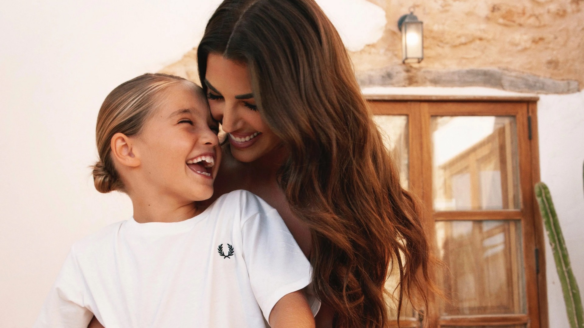 YOLANTHE 1. Sezon 2. Bölüm