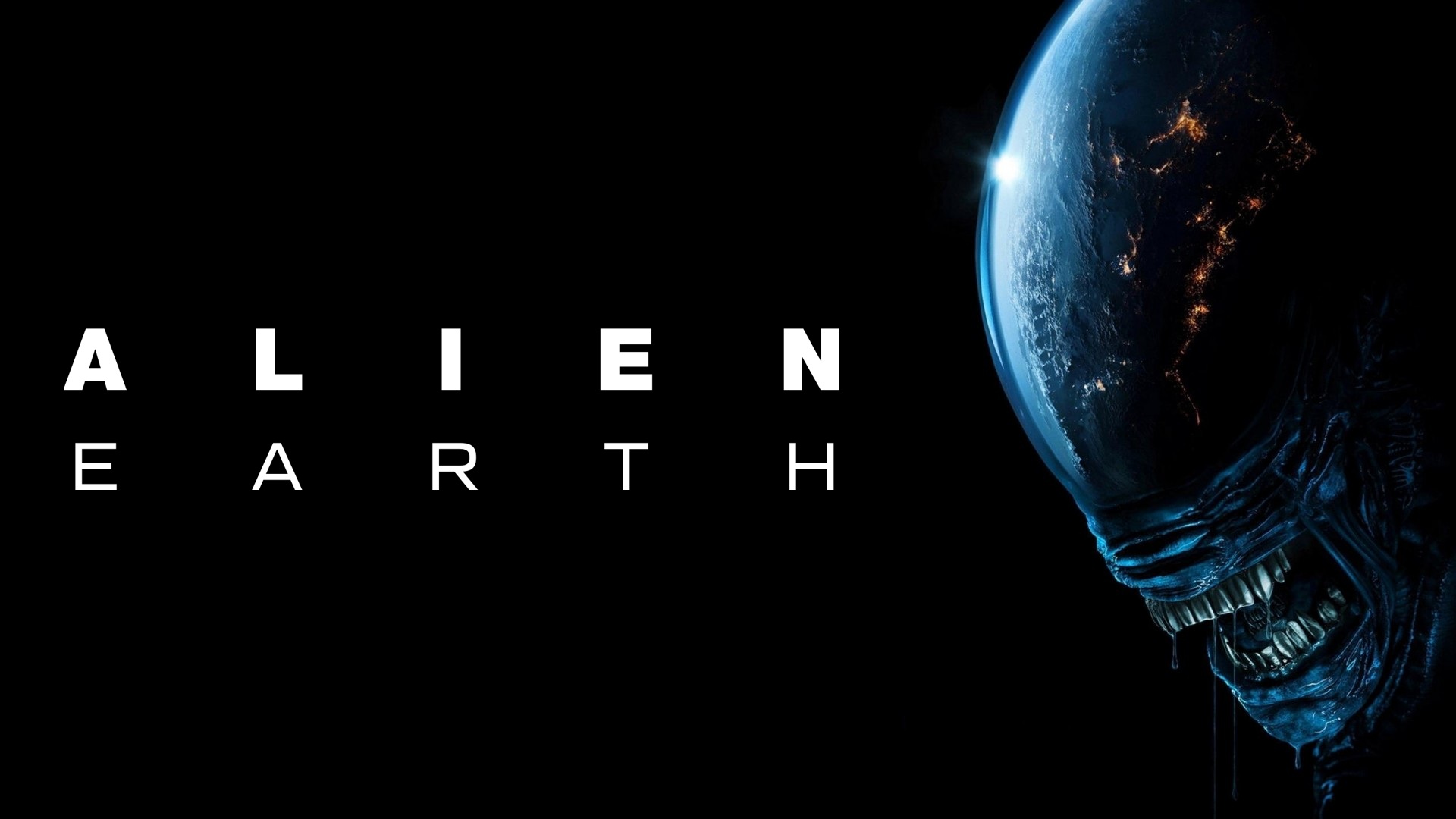 Alien: Earth 1. Sezon 8. Bölüm