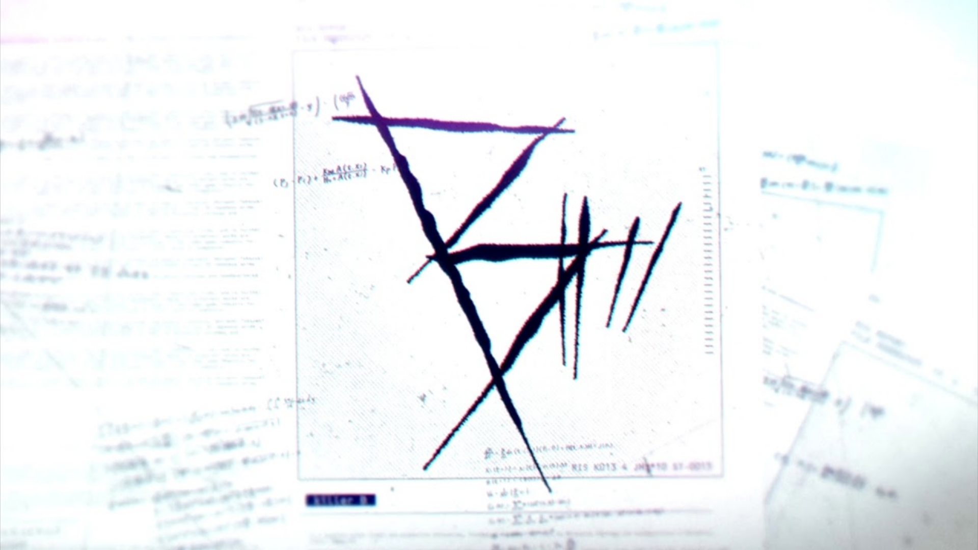 B: The Beginning 2. Sezon 5. Bölüm