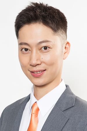 Satoshi Kanada tüm dizileri dizigom'da